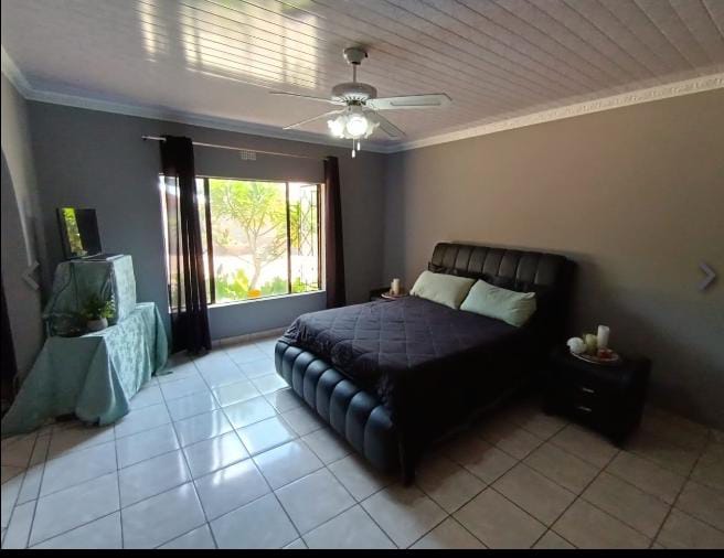 3 Bedroom Property for Sale in Rustenburg Central North West